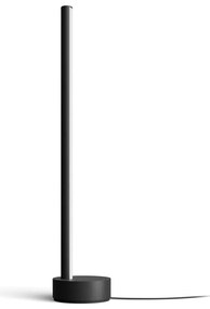 LED inteligentná stolová lampa 12 W Gradient Signe – Philips Hue