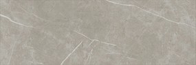 Obklad Eternal Taupe Natural 30x90 R