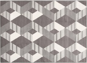 TA Koberec 15775/10744 LAILA DE LUXE