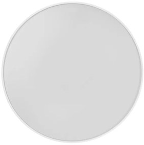 Osram - Stropné svietidlo ORBIS PARIS 3xE27/25W/230V, priemer 48 cm, biela