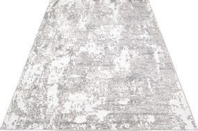 TA Koberec 2039 1 825 ARIA Rozmer: 80x150 cm