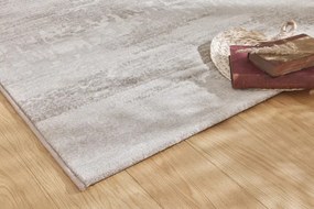 Koberec Ragolle Argentum 63846 6575