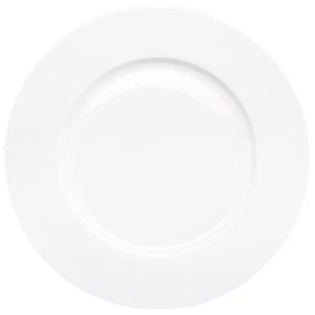 ASA Selection Dezertný tanier Á TABLE 24 cm