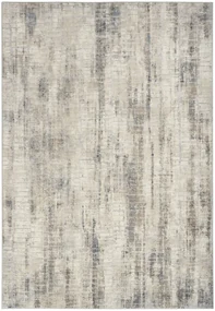 Koberec CALVIN KLEIN INFINITY IFN02 IVORY GREY BLUE