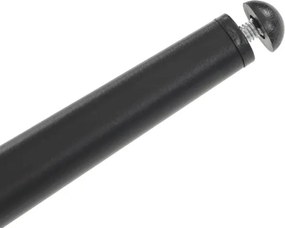 Jedálenská stolička zamatová, žltá DCL-X7015 YEL2
