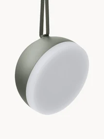 Prenosná stmievateľná lampa do exteriéru Sphere