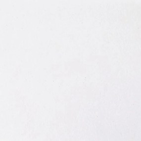 Skriňa zasúvacia MIRELLI, 800 x 400 x 1200 mm, biela