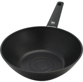 Elo 75424 Smart Wave wok 24 cm