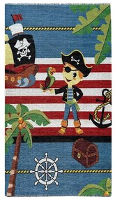 Koberec Print Pera Bumblebee 1,4/2,000520(01)