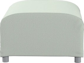 Poťah na podnožku Klippan