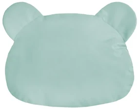 Detský vankúšik Teddy Farba: 1. Perlový