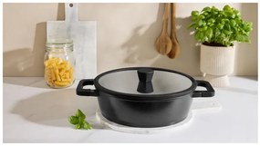 Silvercrest®  Servírovacia panvica, 28 cm  (100397298)