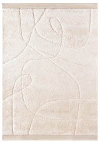Koberec Ardano cream 160x230 cm