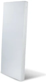 INTERMEDIC SK Matrac Alenka 70x140/15cm