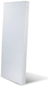 INTERMEDIC SK Matrac Alenka 70x140/15cm
