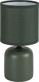 Rabalux DAPHNI stolná lampa 74055