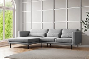 ROHOVÁ SEDAČKA ABRA VERITA 281 x 174 cm