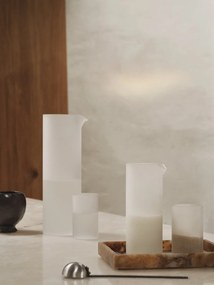 ferm LIVING Džbán RIPPLE 1,1 l
