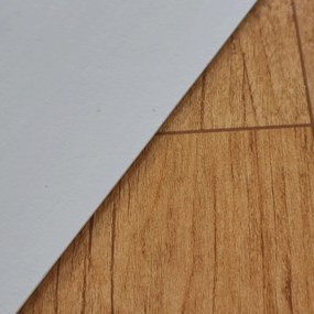 Multi-decor, PVC podlaha - lino AladinTex Start 8803 dub tm. béžový, na mieru, šíře 2m, béžová, bez podkladu, detská izba