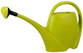 Krhla Pamela plasty/zelená 2.5L