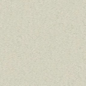 Čalúnená posteľ boxspring FORENA 140x200 cm krémová Matrac: Bonell pružinová matrac