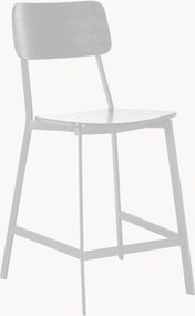 Barové stoličky Design Twist, 2 ks