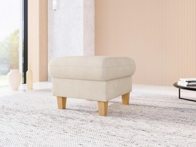 XXXLutz TABURETKA, textil, 58/48/58 cm Sit & More - Kreslá - 0001440257M4