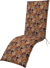 Doppler LIVING 4143 relax