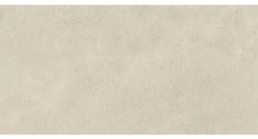 Dlažba Geotiles Portland marfil 60x120 cm mat PORTLAND612MA, (bal. 1,440 m2 )