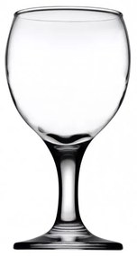 BISTRO pohár na vodu/víno, 175 ml