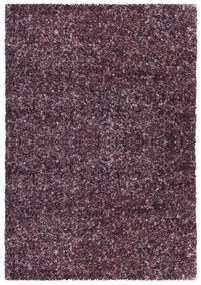 Ayyildiz koberce AKCIA: 80x150 cm Kusový koberec Enjoy 4500 pink - 80x150 cm