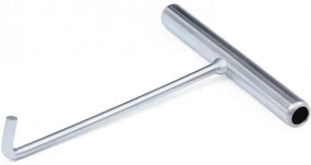 Záhradná trampolína SONGMICS 10FT/305 cm - STR10FT