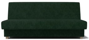 Pohovka Salsa Astra 12