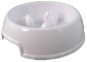 Protihltacia miska pre psa ø 22 cm Dog Fantasy – Plaček Pet Products