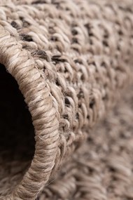 Koberec PATIO INT 5006/170 naturálny