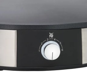 WMF - Palacinkovač LONO 1630W/230V nerez