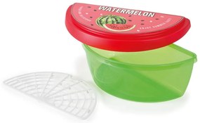Dóza na vodný melón Snips Watermelon, 3 l