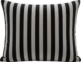 XXXLutz DEKORAČNÝ VANKÚŠ 40/60 cm Dieter Knoll - Textil do domácnosti - 004832002701