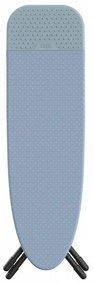 Žehliaca doska Joseph Joseph Glide 50005, 130cm, Grey