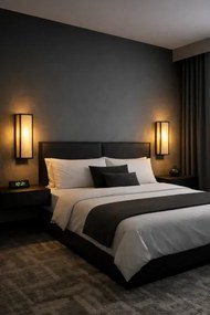 Nástenné svietidlo Tiffany štýl lampa CREAM 30*12*10 CM