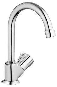 GROHE 20393001 - Stojánkový ventil COSTA L DN 15 lesklý chróm