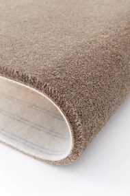 Metrážny koberec ITC Vivid Opulence 49