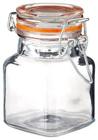 Súprava koreničiek 4 ks 90 ml – Premier Housewares