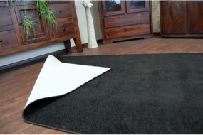 Koberec TRENDY 159 čierny
