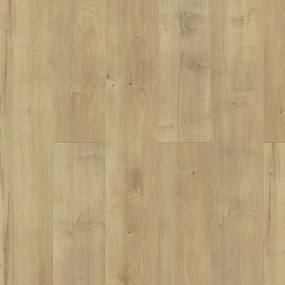 Graboplast, Vinylová podlaha Plank IT 2003 Reed, 1220 x 185 mm