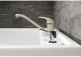 Aquasanita - Helika Eco 2561 Albumy WS760828
