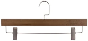 Ramienko na nohavice a sukne - pánska veľkosť (42 cm, 1,5 cm)