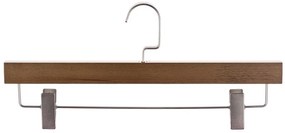 Ramienko na nohavice a sukne - univerzálna veľkosť (42 cm, 1,5 cm)