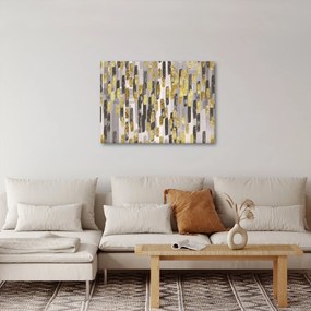Obraz - Moderná dekorácia (70x50 cm)