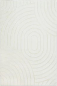 Koberec MISHA E945A krémový